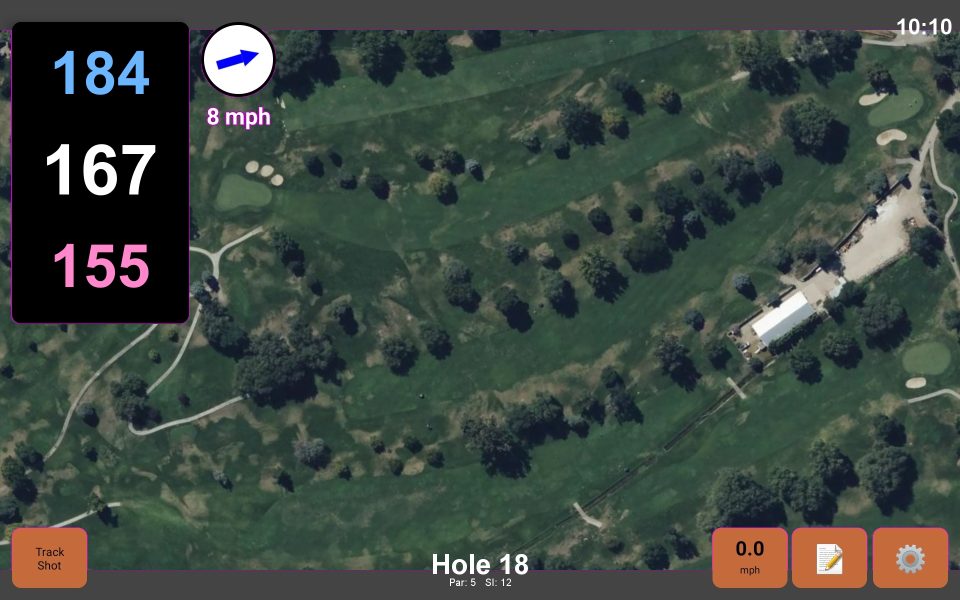 Hole preview 3
