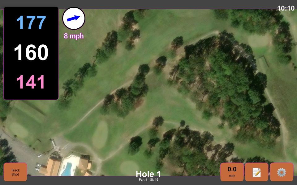 Hole preview 1