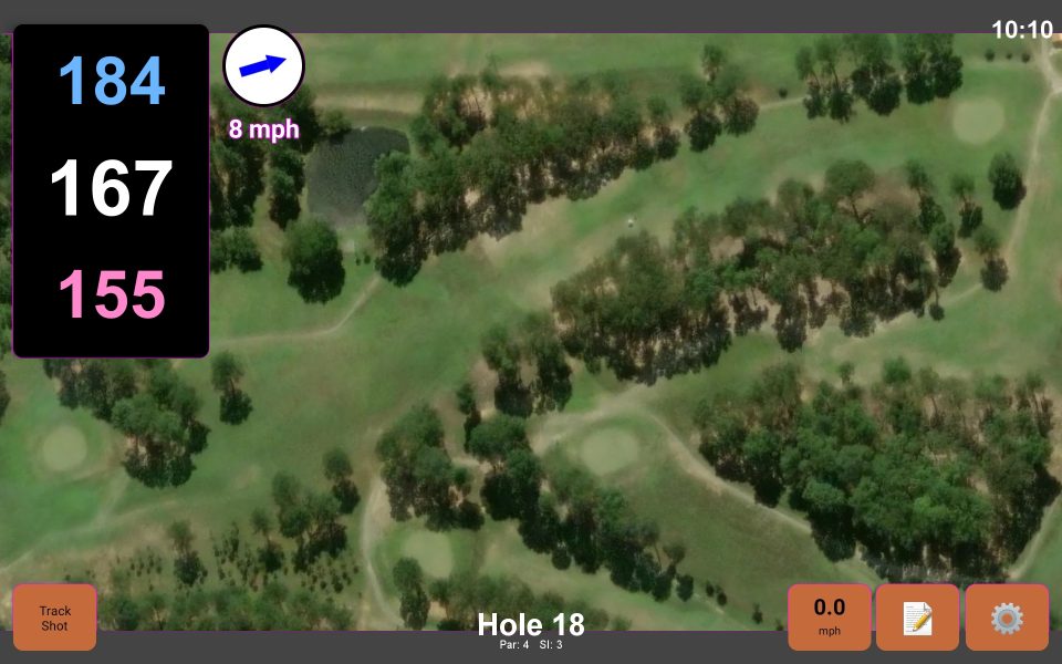 Hole preview 3