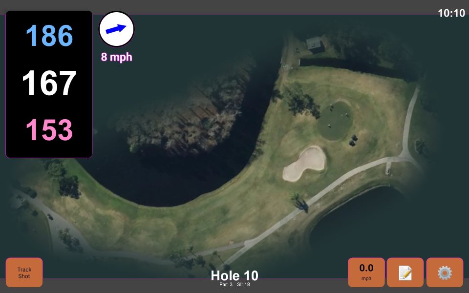 Hole preview 2