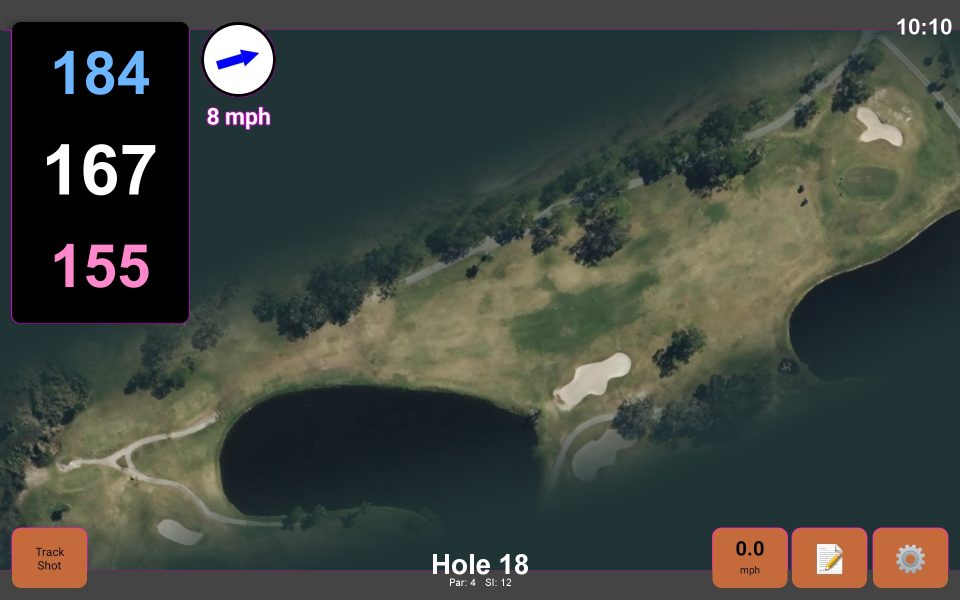 Hole preview 3