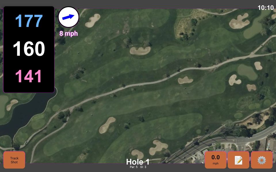 Hole preview 1