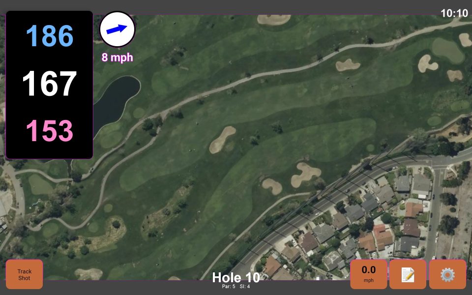 Hole preview 2