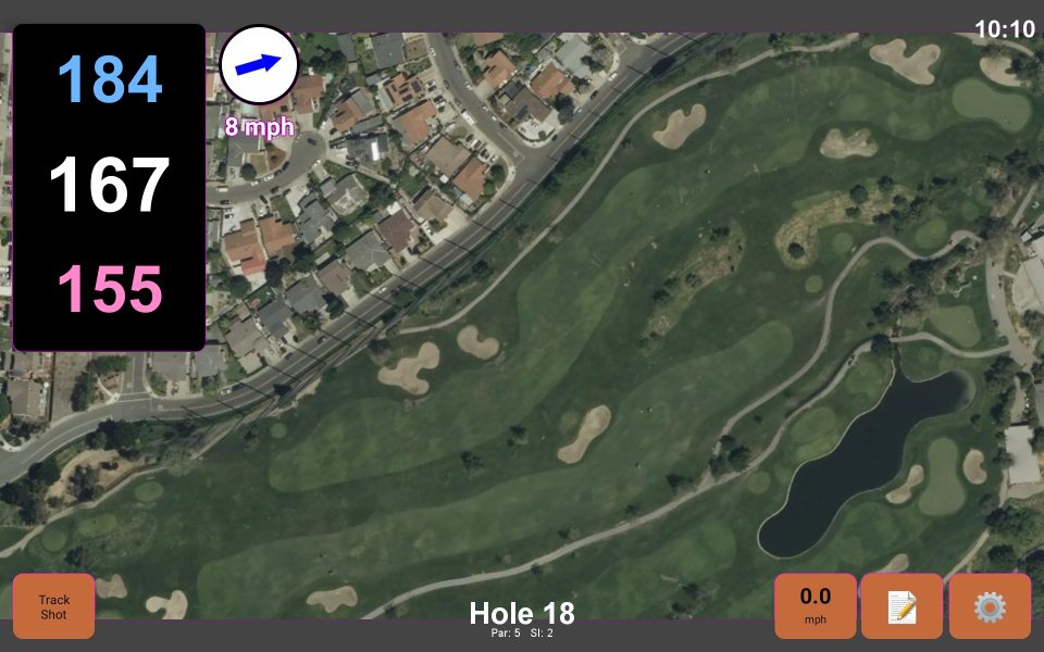 Hole preview 3