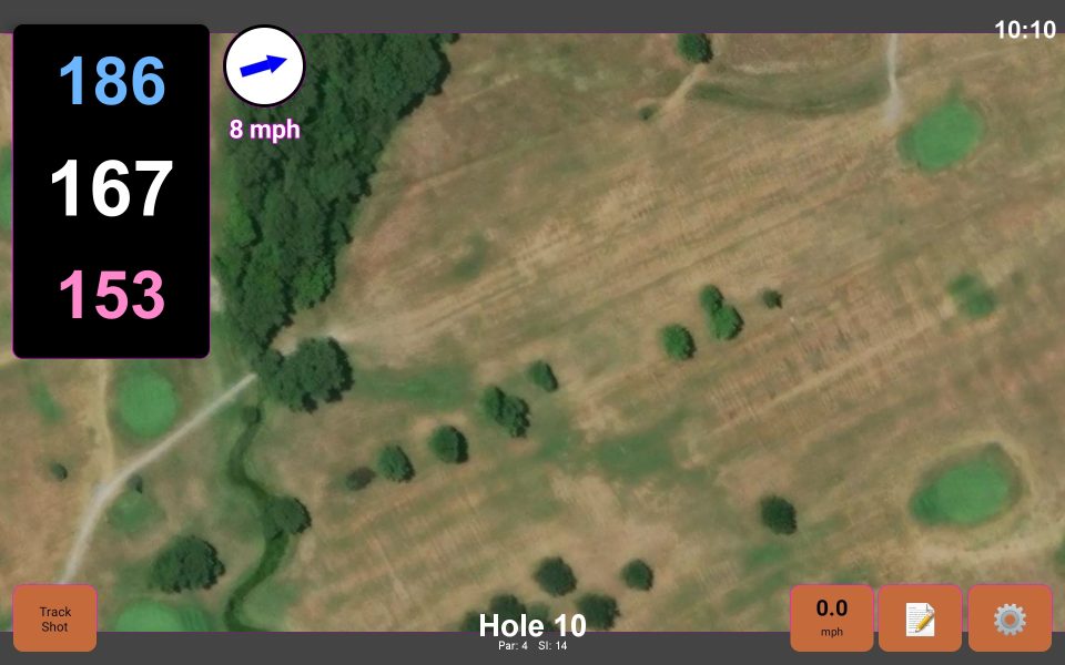 Hole preview 2
