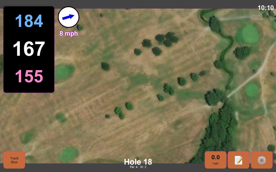 Hole preview 3