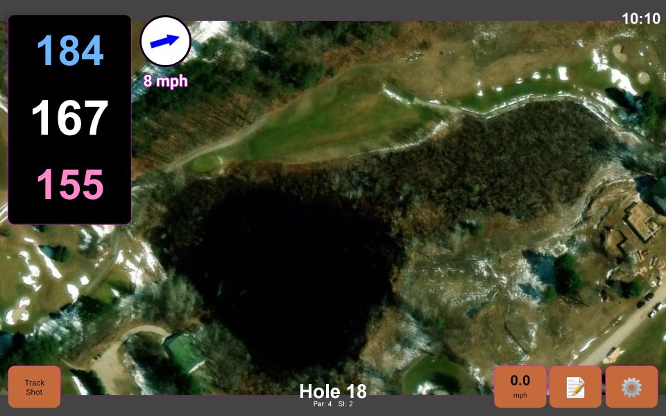Hole preview 3