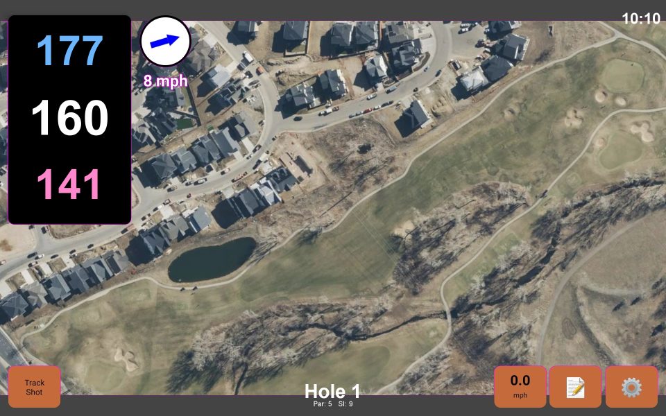 Hole preview 1