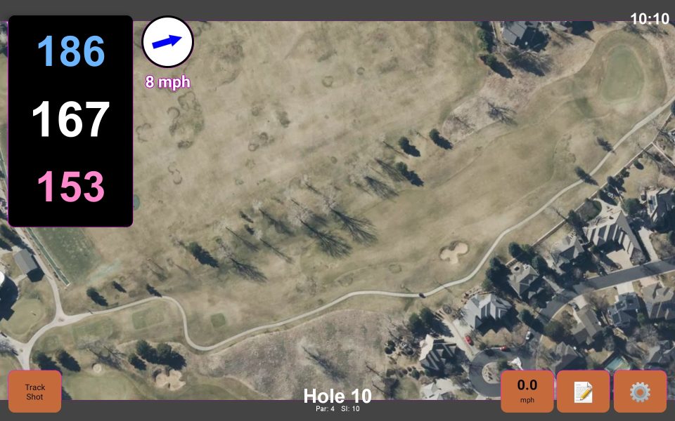 Hole preview 2