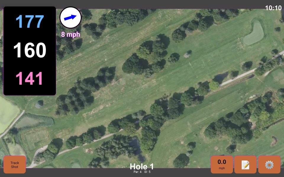 Hole preview 1