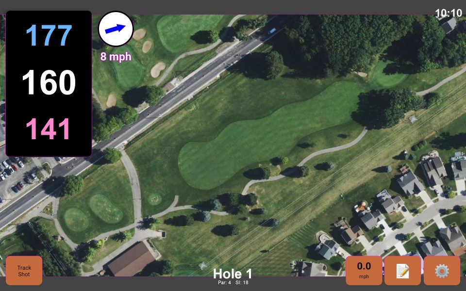Hole preview 1