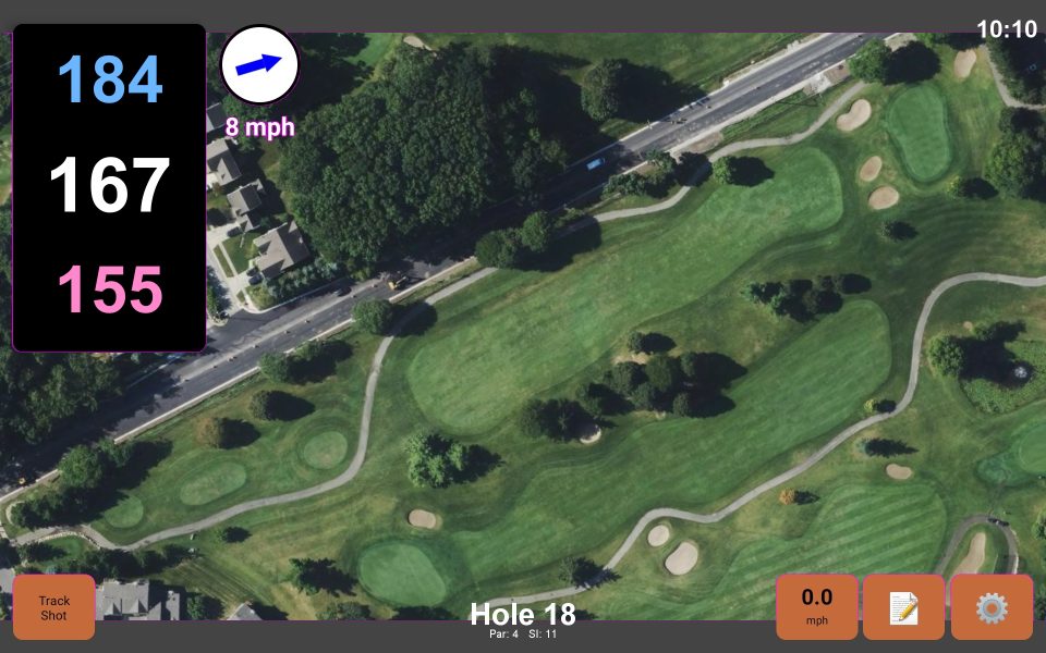 Hole preview 3