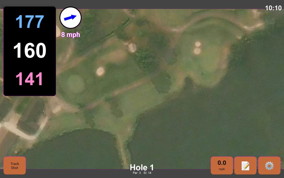 Hole preview 1