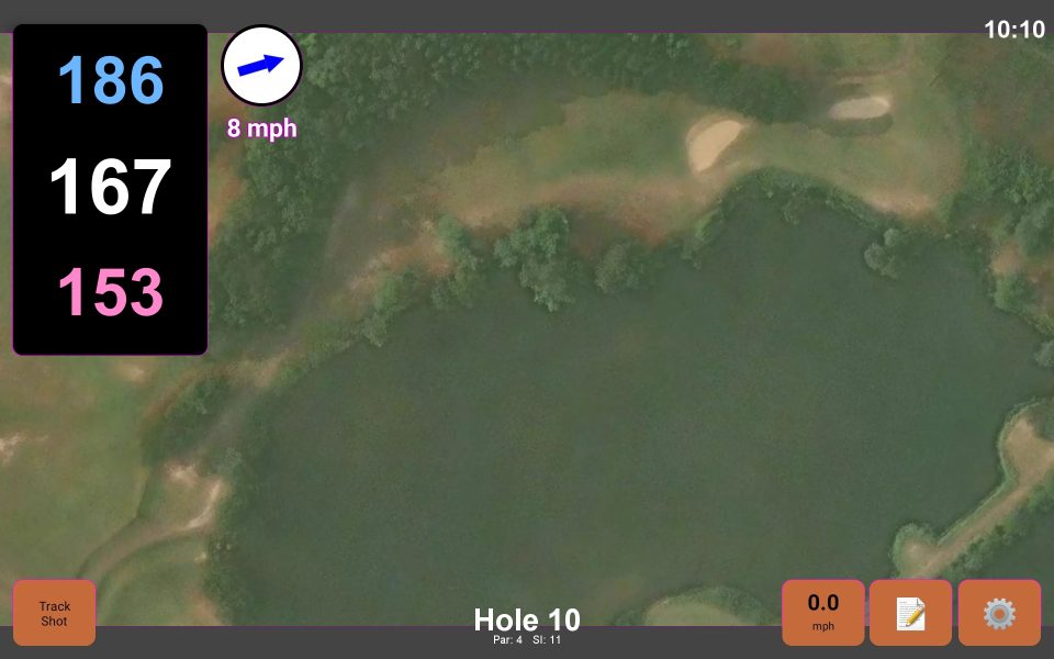 Hole preview 2