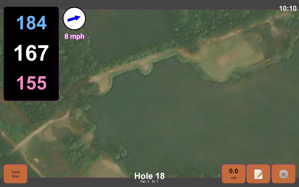 Hole preview 3