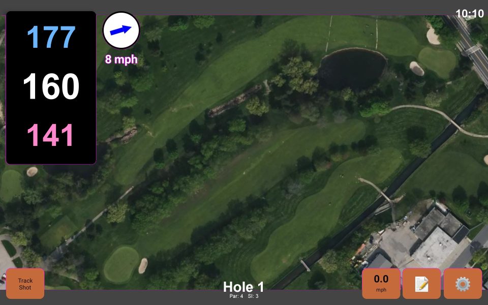 Hole preview 1