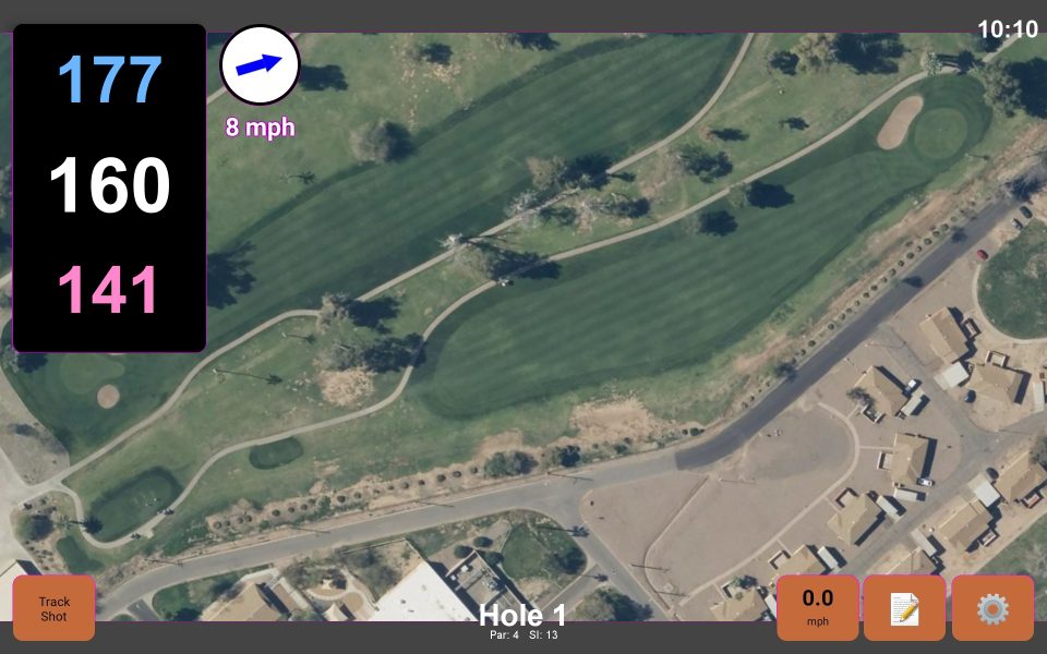 Hole preview 1
