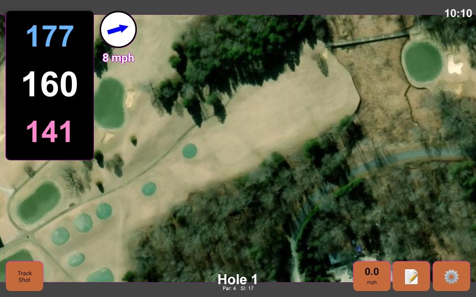 Hole preview 1
