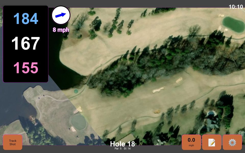 Hole preview 3