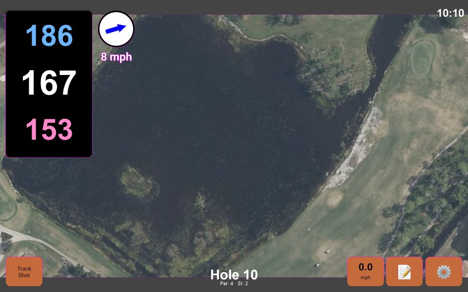 Hole preview 2