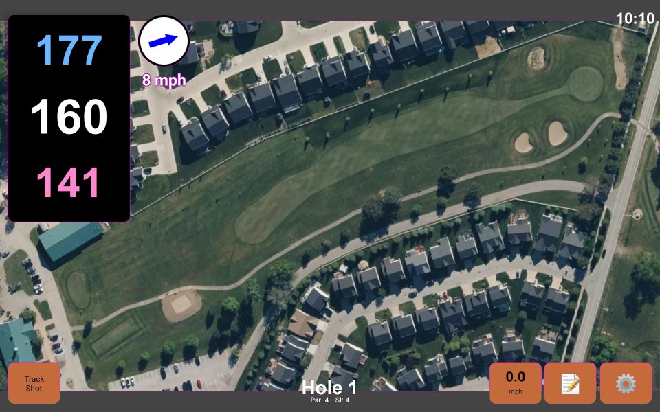 Hole preview 1
