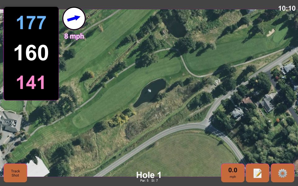 Hole preview 1