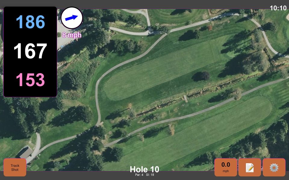 Hole preview 2