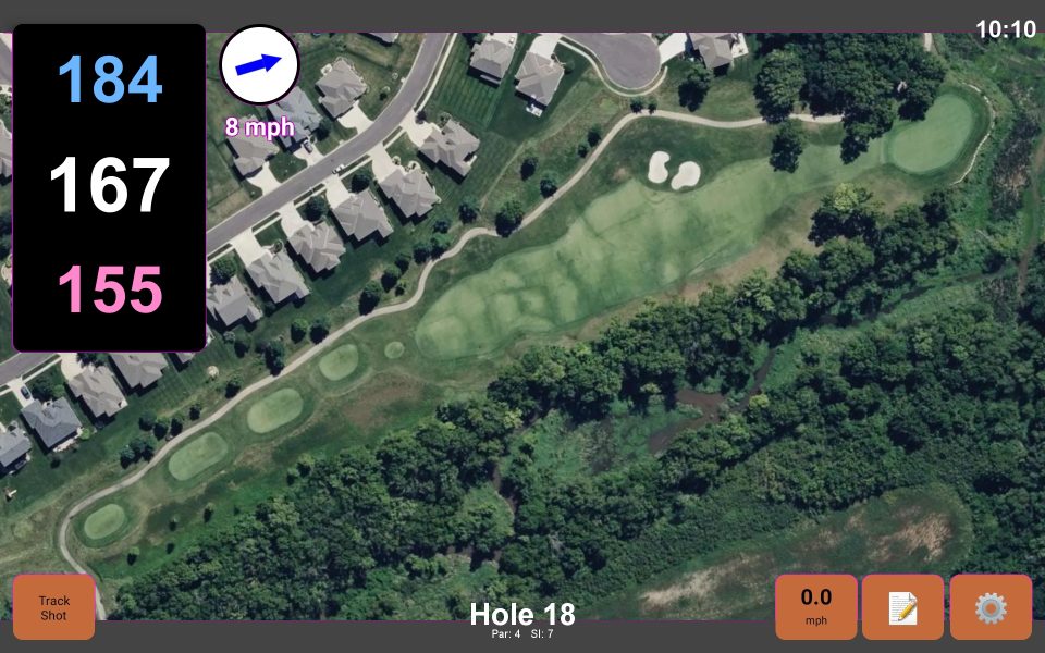 Hole preview 3