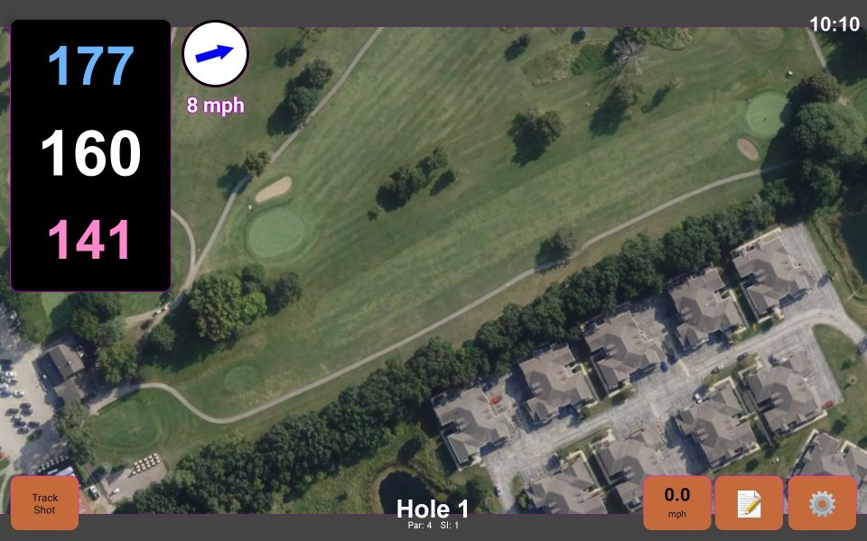 Hole preview 1