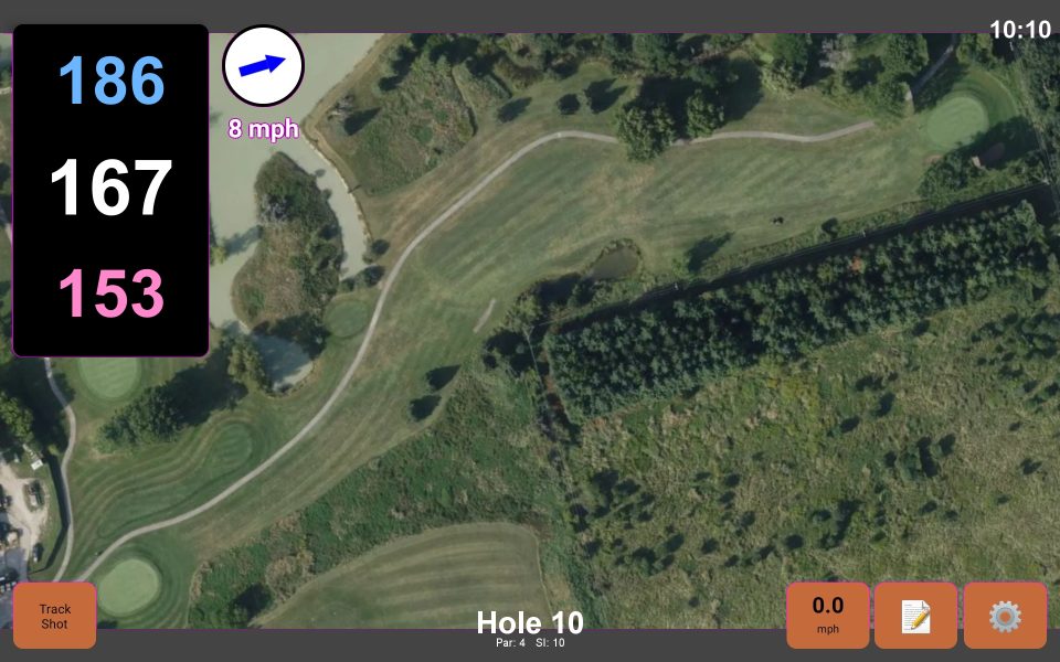 Hole preview 2