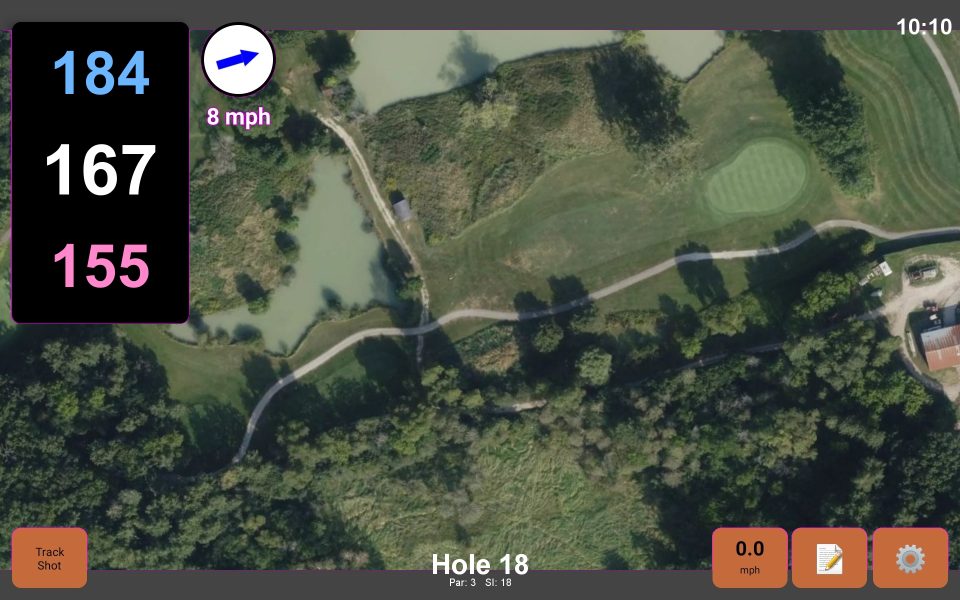 Hole preview 3