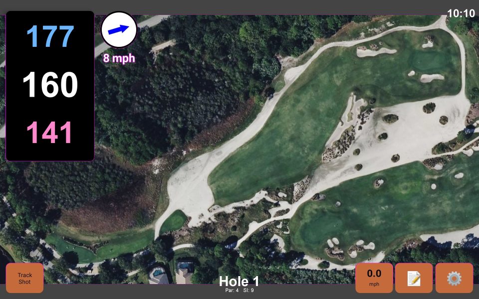 Hole preview 1