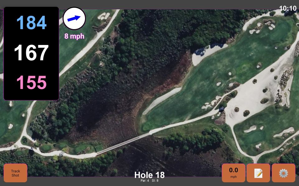 Hole preview 3