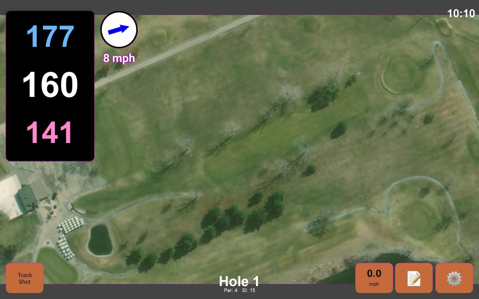 Hole preview 1