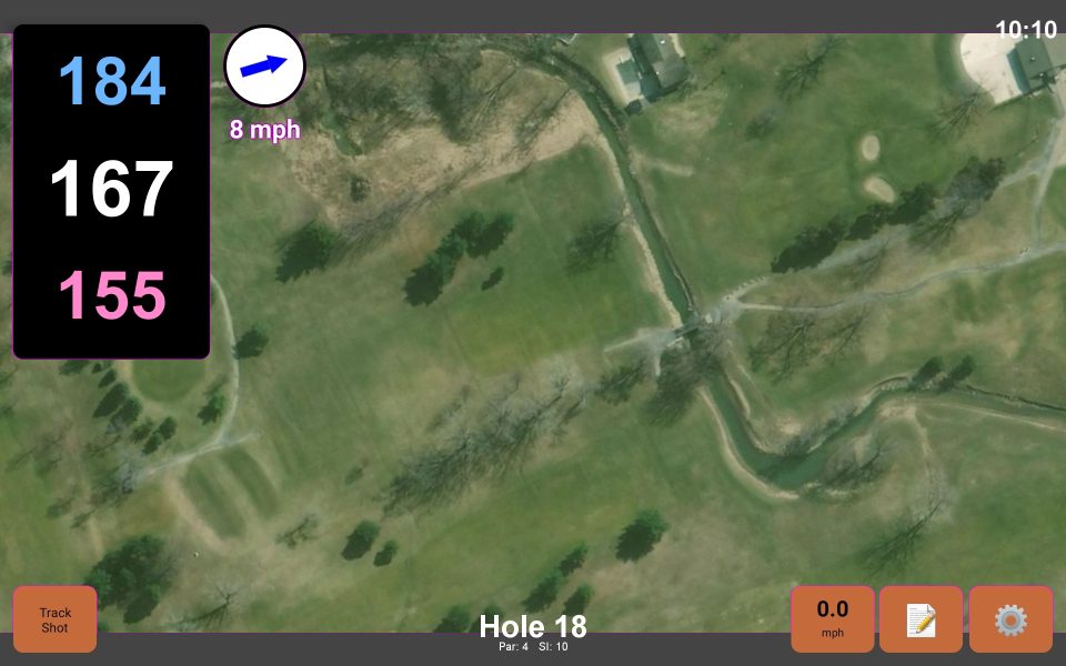 Hole preview 3