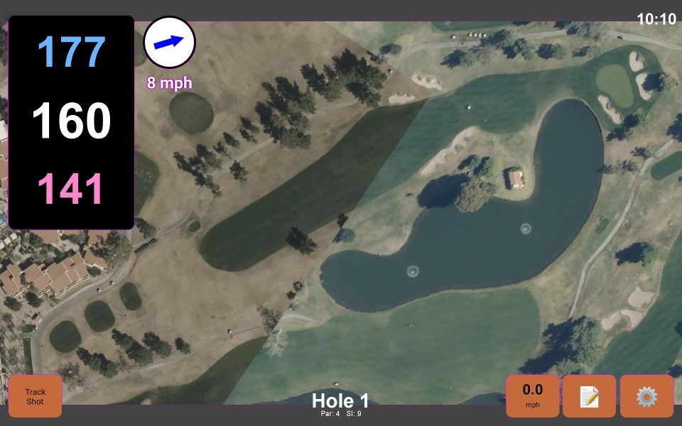 Hole preview 1
