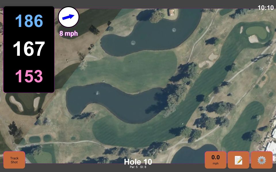 Hole preview 2