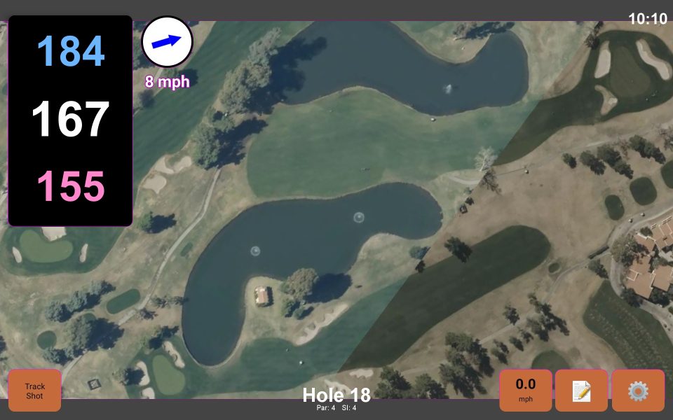 Hole preview 3