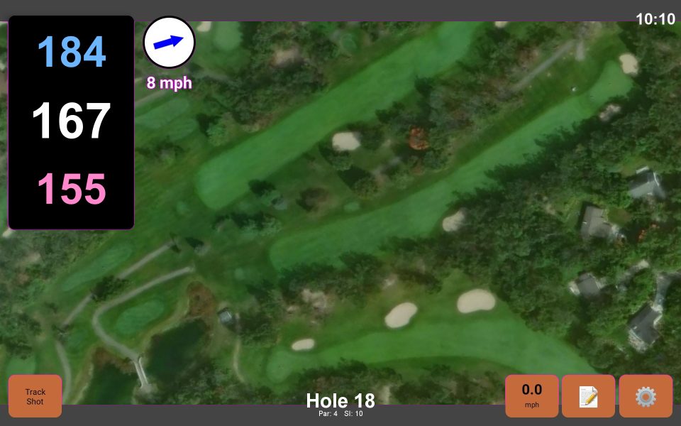 Hole preview 3