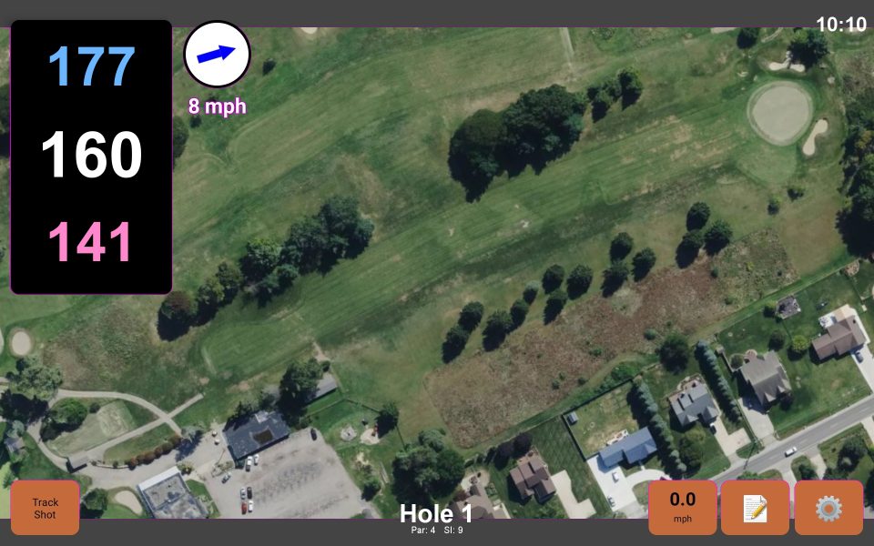 Hole preview 1