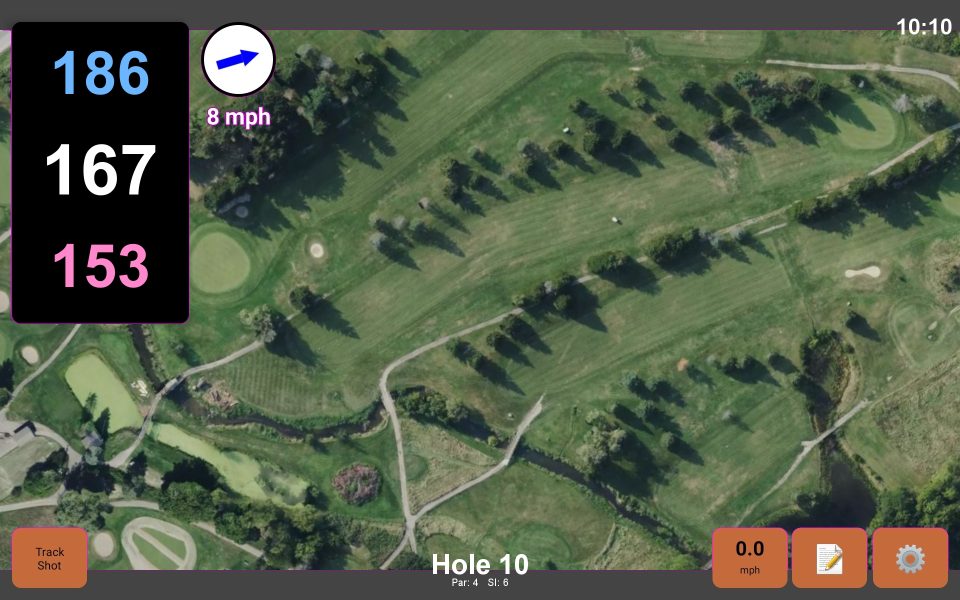 Hole preview 2