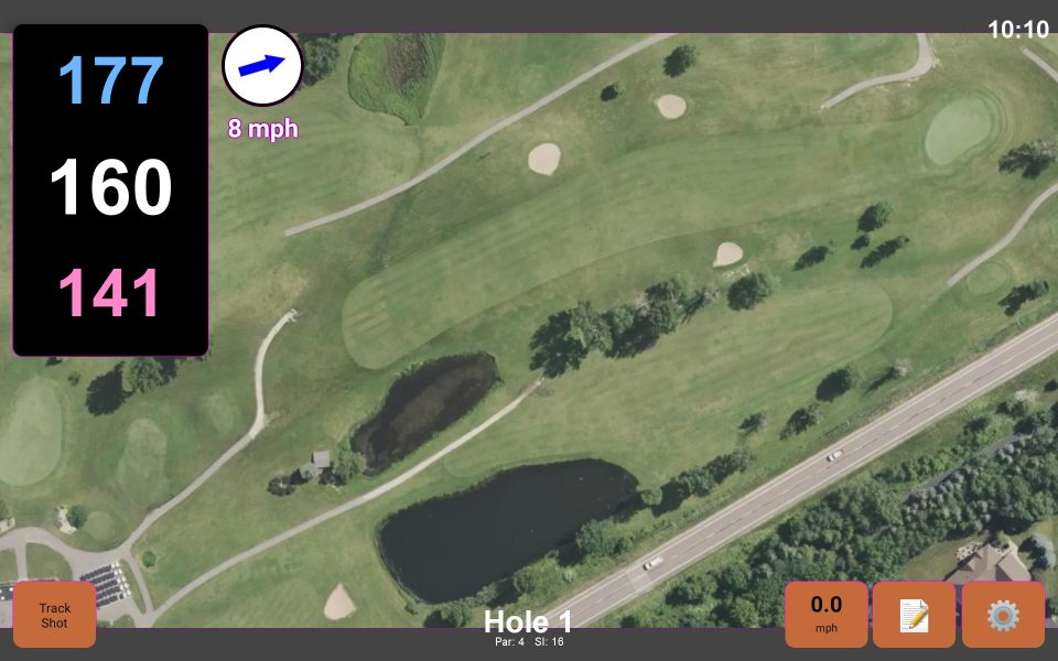 Hole preview 1