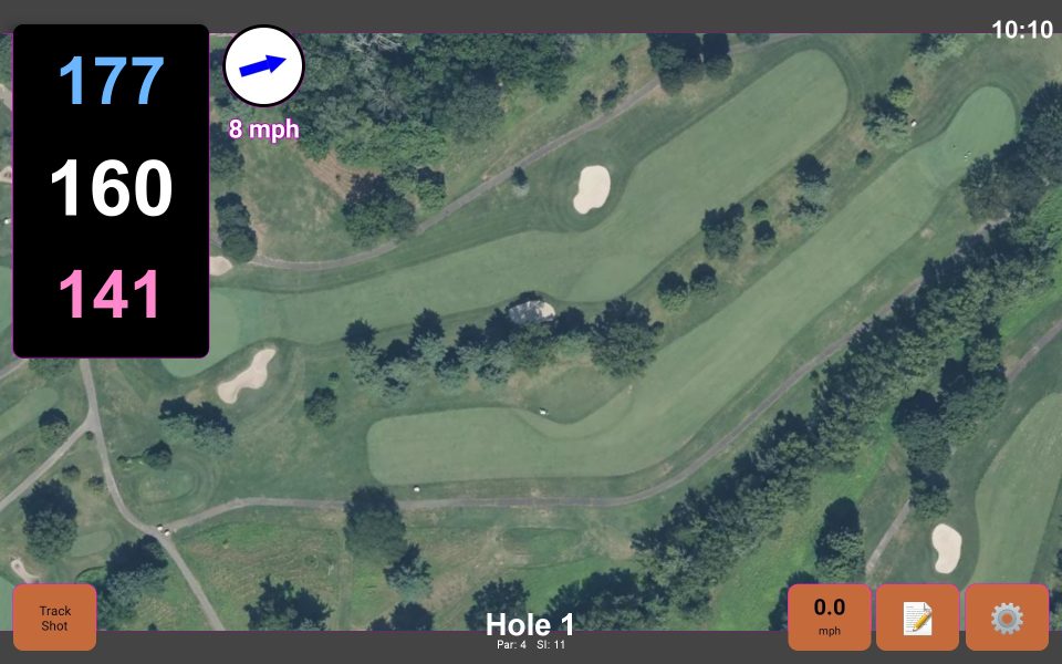 Hole preview 1