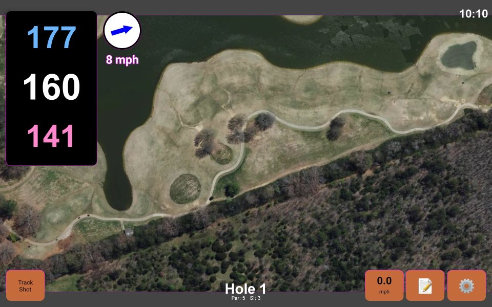 Hole preview 1
