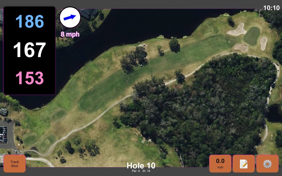 Hole preview 2
