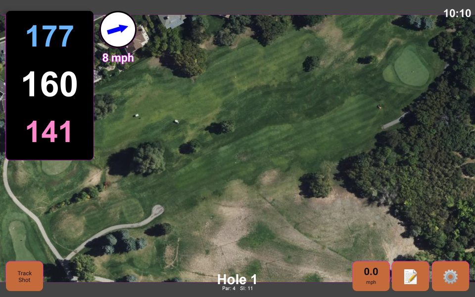 Hole preview 1