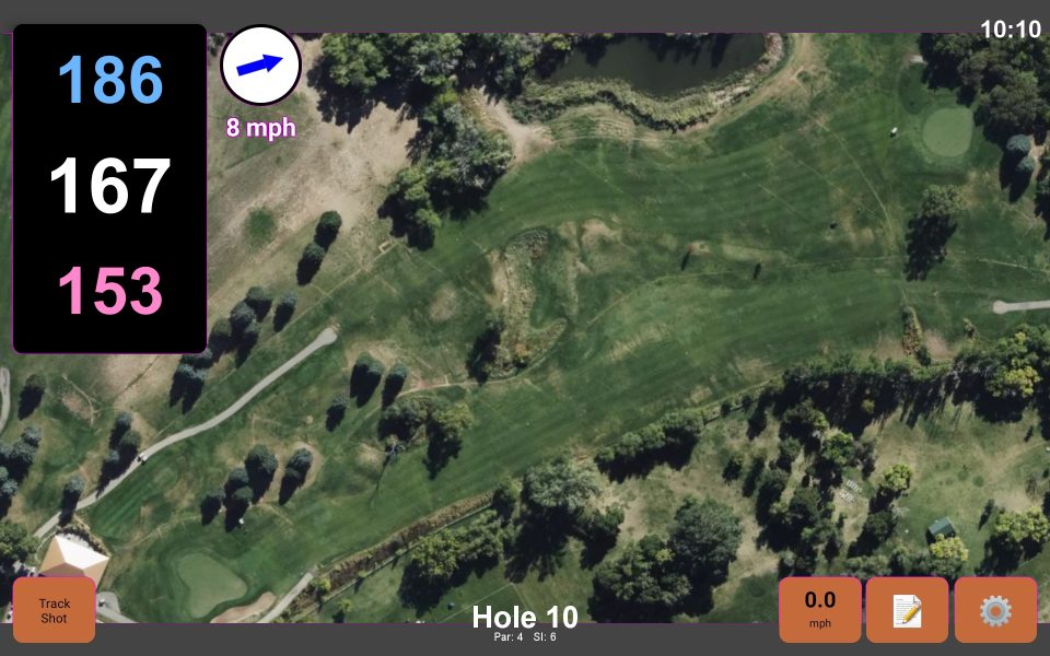 Hole preview 2