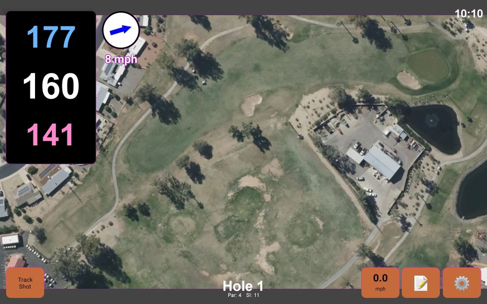 Hole preview 1