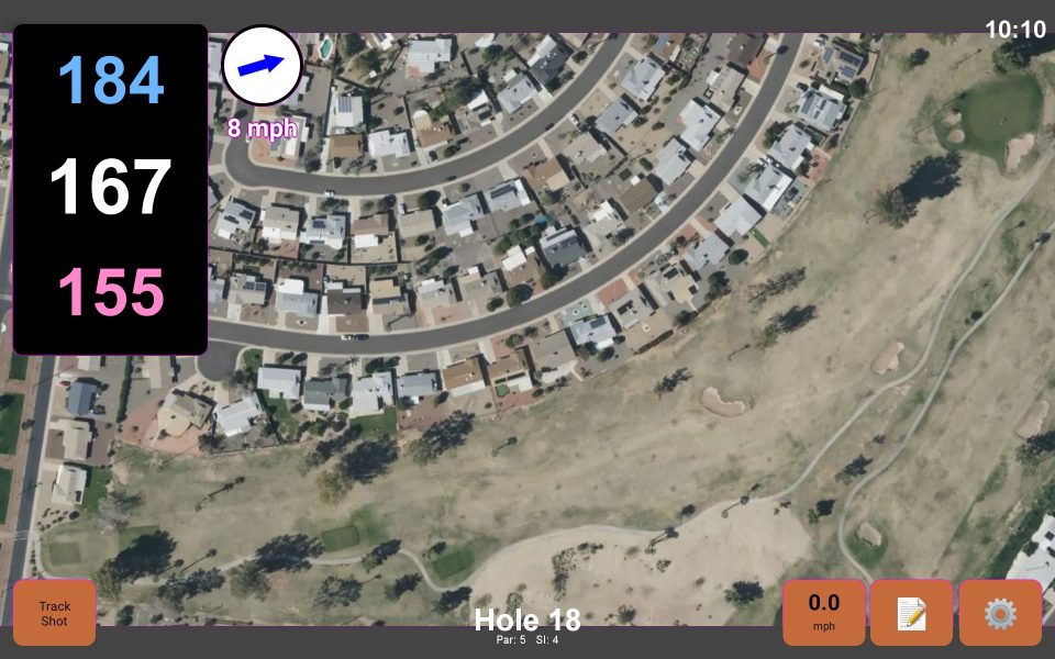 Hole preview 3