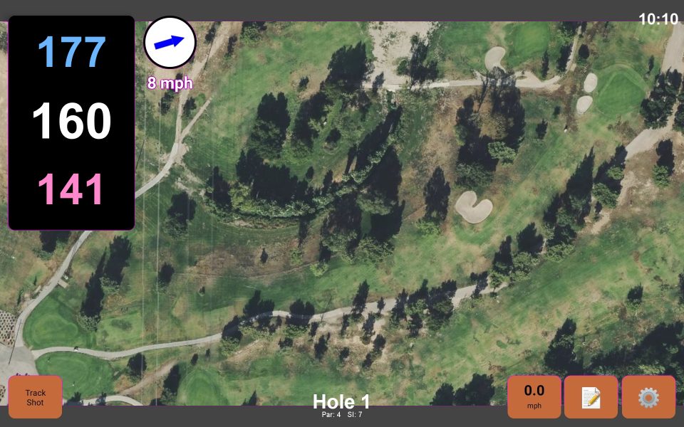 Hole preview 1